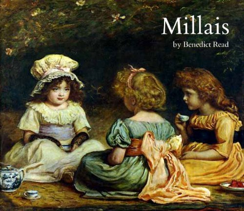 Millais