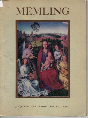 Memling