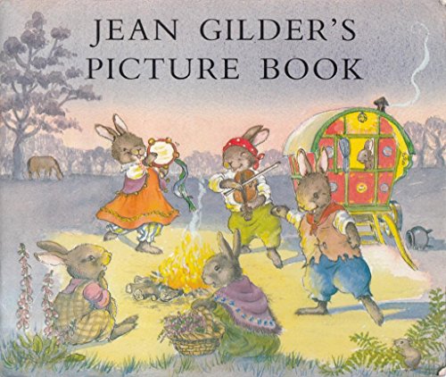 Picture Book