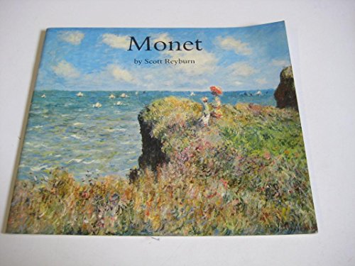 Monet
