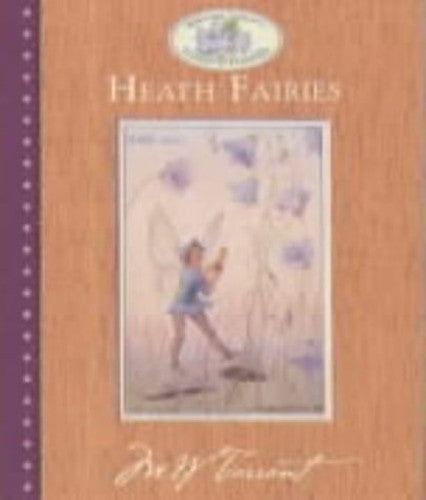 Heath Fairies