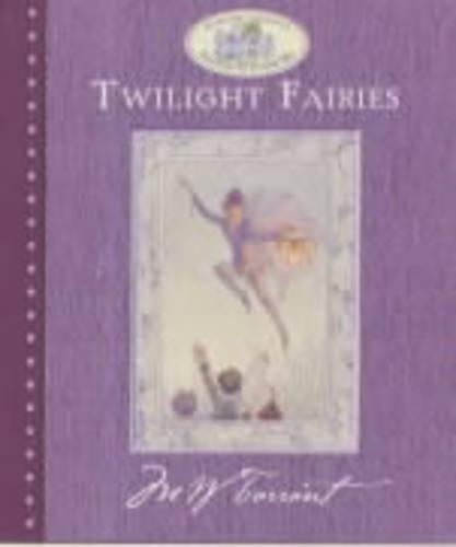 Twilight Fairies