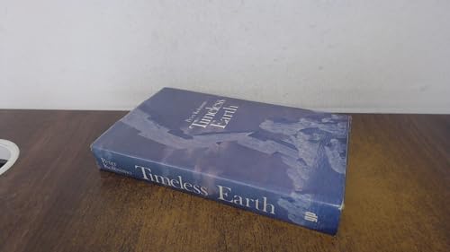 Timeless Earth