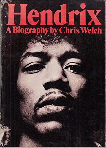 Hendrix