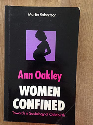 Women Confined