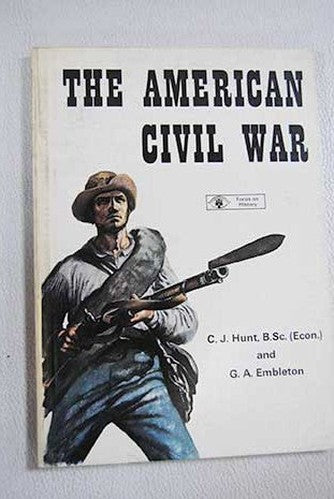 American Civil War