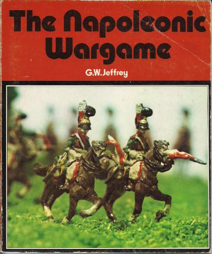 Napoleonic War Games