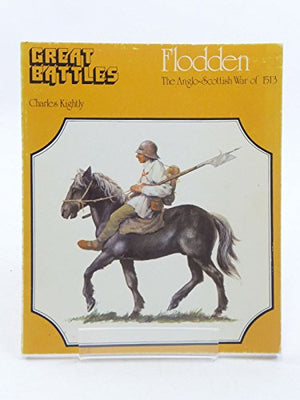 Flodden