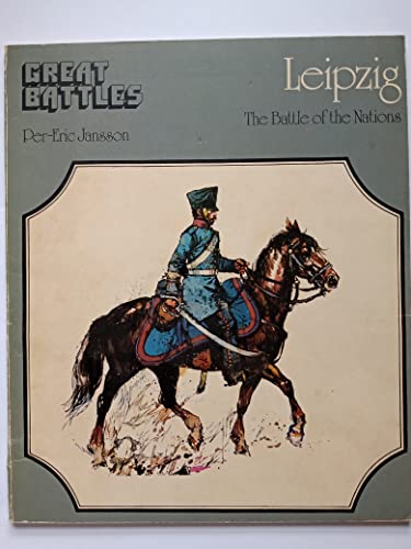 Leipzig
