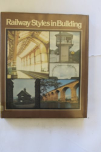Railway Buildings