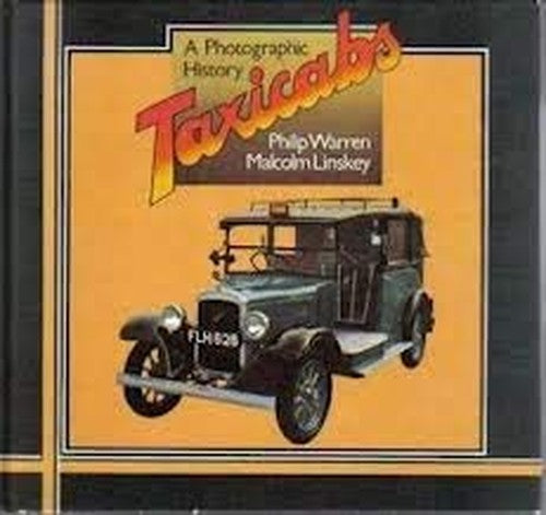Taxicabs