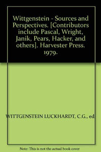 Lectures on the Foundations of Mathematics 