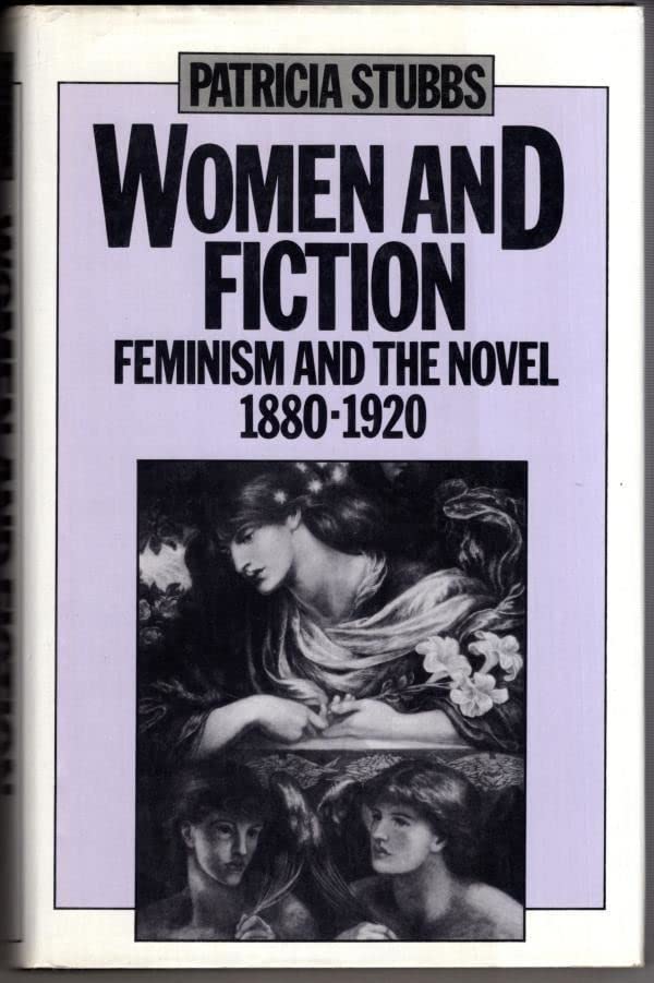 Women and Fiction
