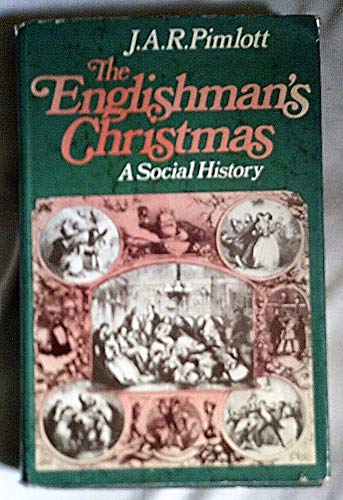 Englishman's Christmas