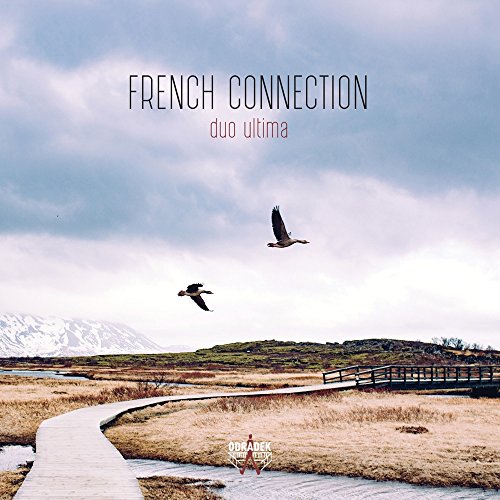 French Connection