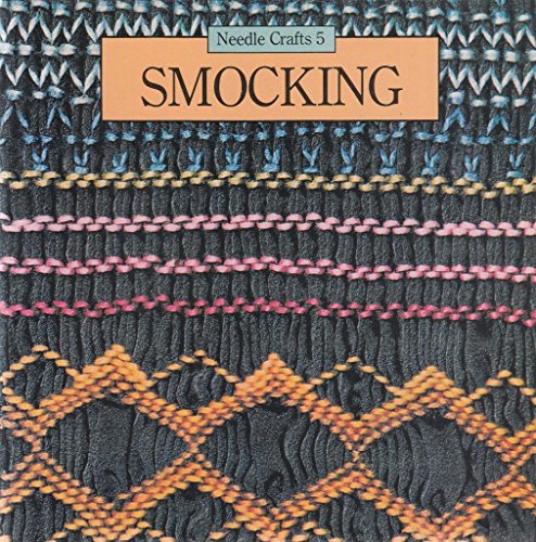 Smocking