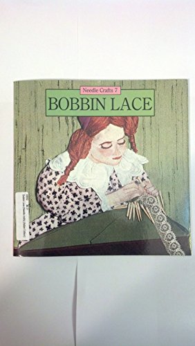 Bobbin Lace
