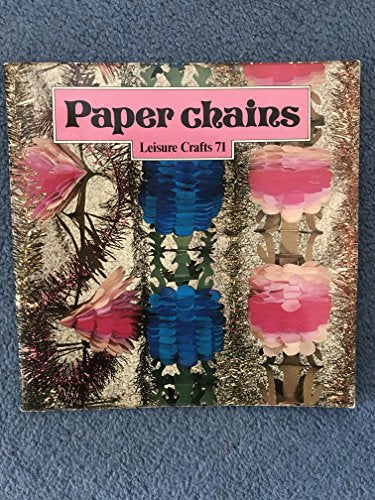 Paper Chains