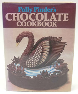 Chocolate Cook Book 