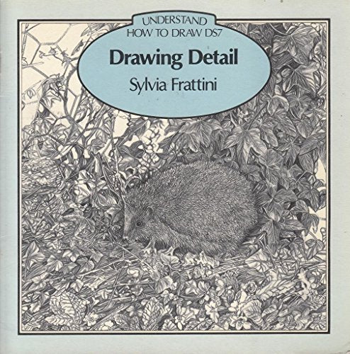 Drawing Detail