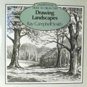 Drawing Landscapes