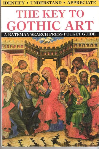 The Key to Gothic Art