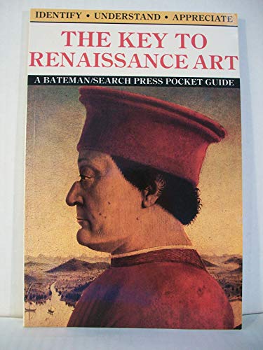 The Key to Renaissance Art
