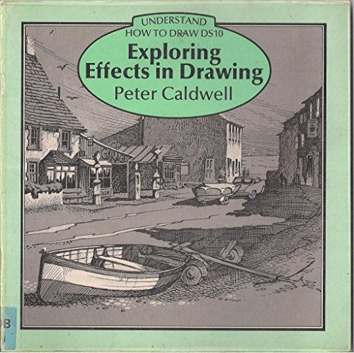 Drawing Special Effects