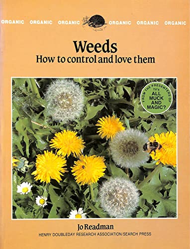 Weeds