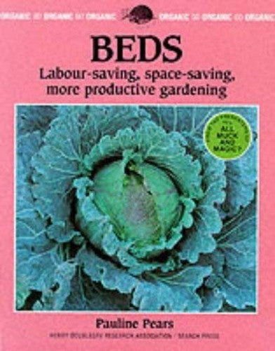 Beds