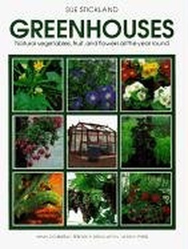 Greenhouses