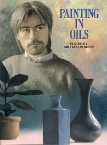 Painting in Oils