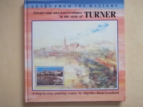 Turner