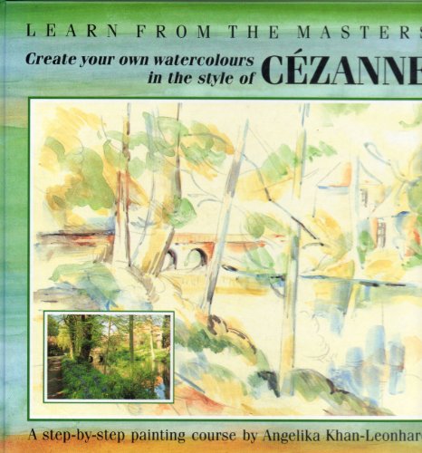 Cezanne