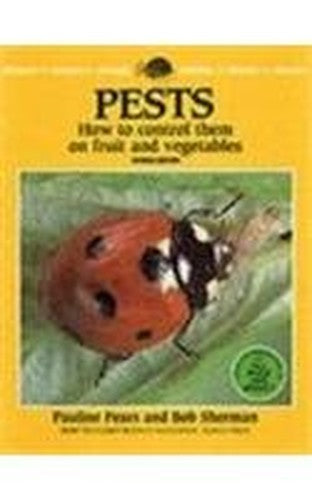 Pests