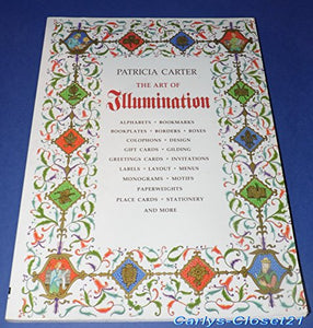 Art of Illumination 