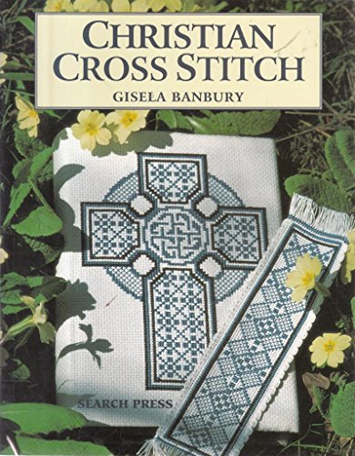 Christian Cross-stitch