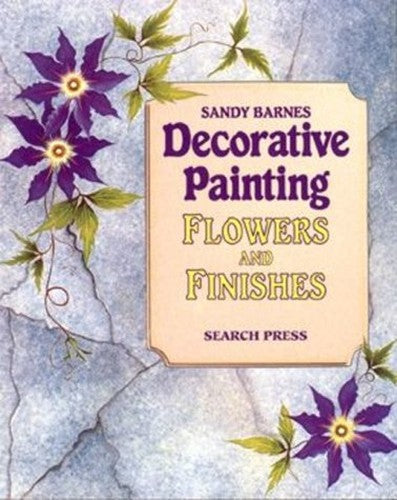 Decorative Painting