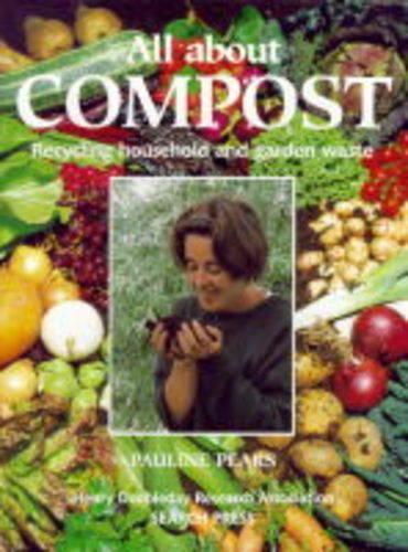 All About Compost