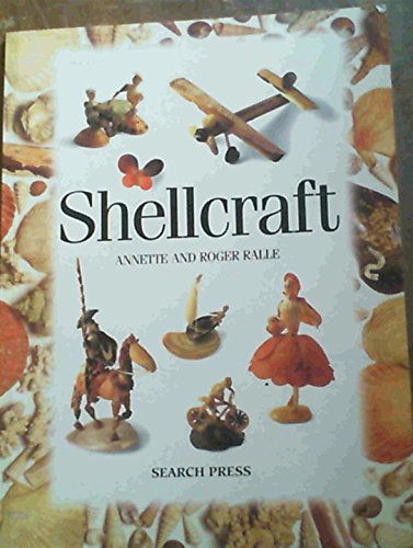 Shell Craft