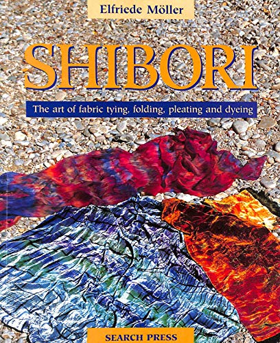 Shibori