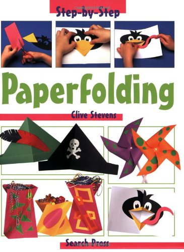 Paperfolding