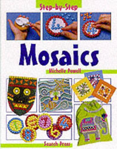 Mosaics