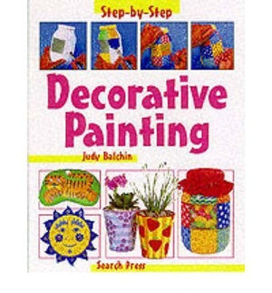 Decorative Painting