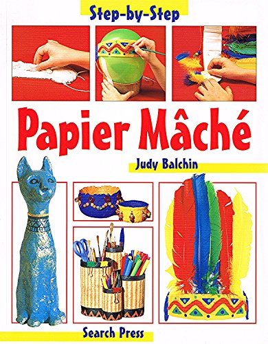 Papier Mache