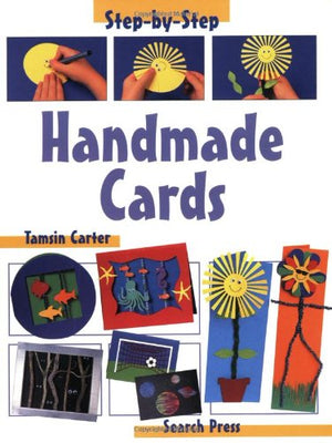 Handmade Cards