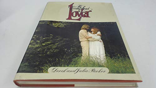 Compleat Lover