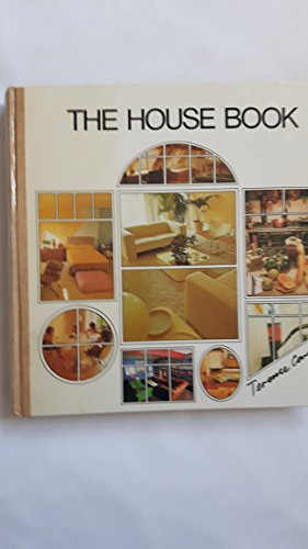 The House Book
