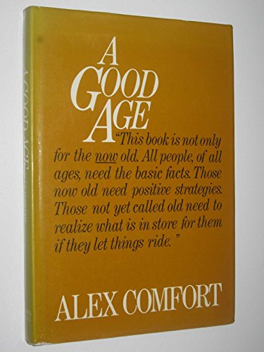 Good Age