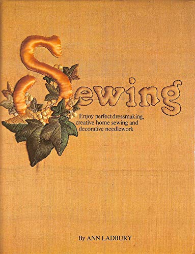 Sewing
